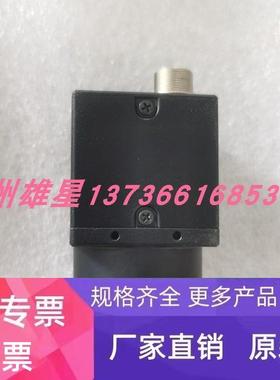 FL3-FW-20S4-C-C A16B-2204-0240 2203A02B-0309-C001 议价正品