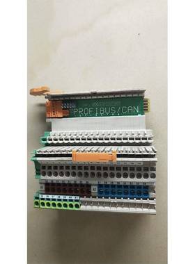 拆机正品霍尼韦尔底座 XSL513 XSL514 现货*