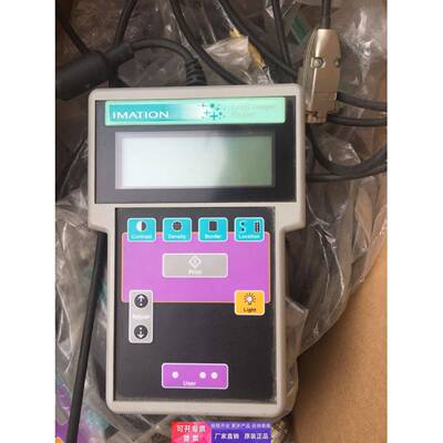 美国IMATION控制器.HQT969.PARTNO：96-0000-1707-7.实物图/询价
