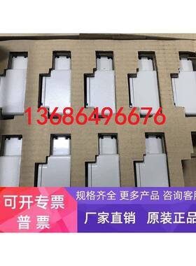 1LS19-J 1LS1-J 1LS19-JL 1LS19-JB1 日本行程开关 全新原装