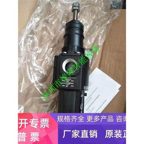 B74G-6AS-998英国诺冠IMI NORGREN调压过滤器海隆HERION宝硕气缸