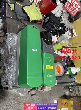 UNI2401 UNI2403 CT变频器 9新无破损 包好需议价 UNI1405