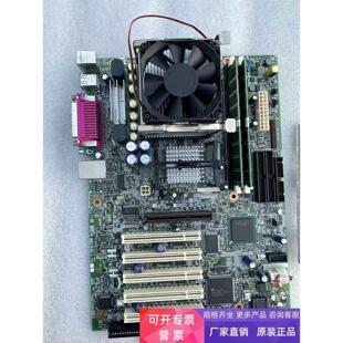 日本PWB N0.R0176013 G200主板FB6F 贴片机SI 现货