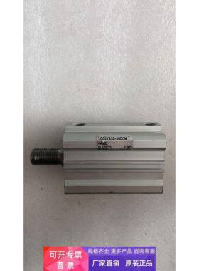 原装拆机 SMC CDQ2YA32-30DCM 实物拍摄 现货