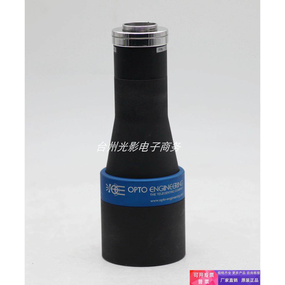 OPTO ENGINEERING TC23036远心镜头