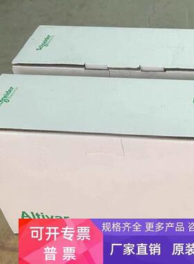 BMH1402P01A1A  BMH1402P01A2A议价