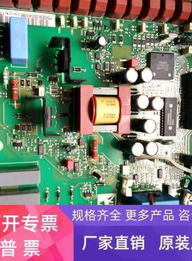 丹佛斯变频器驱动电源板 175H3828 DT4   议价