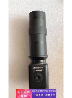 原装拆机 MICROVISION SUPER SENSITIVE DSP CAMERA 实拍 现货