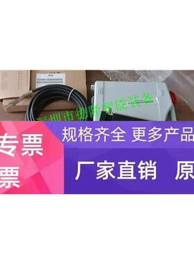 VP2310BD561MB203诺冠比例阀NORGREN比例阀压力阀电磁阀调压阀