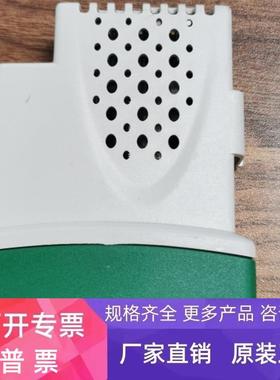 CT变频器驱动器选件卡扩展卡SM-APPLICATIONS CTNET原装拆