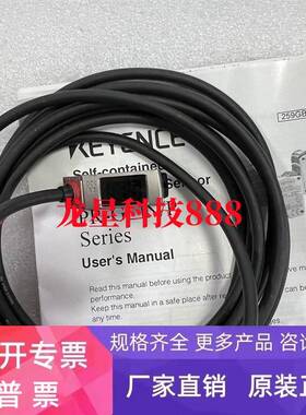 基恩士 PZ-G51N PZ-G51NR PZ-G51T PZ-G41N PZ-B41 PZ-G51P G51PR