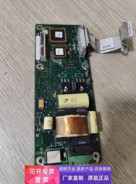 GE电源板2214604 REV002 /GEMS-E 2212081 A功能包好