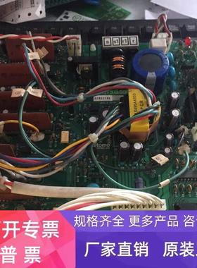 BF310010AA G01   CF310013ABGO8    议价101X495AA333变压器