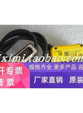 COGNEX DM50S DM60L DM72S DM70Q DM70S 实物图 现货 议价正品