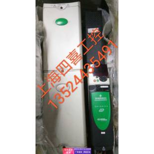 110kw 180 SP6401 713VDC 205A DC直流输入462 CT变频器90