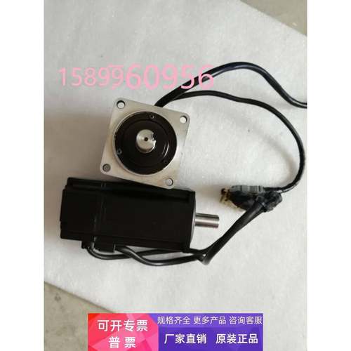 安川伺服电机SGMAS-04A2A2B议价