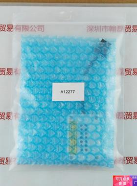 HAMAMATSU滨松 A12277  光照头配接器 议价