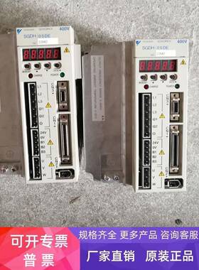 欧姆龙驱动器R88D-GN04H-ML2