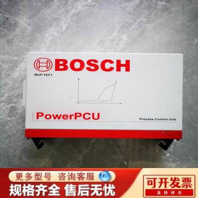 BOSCH博士190009-01控制系统MEN卡件D003B 带08AD67-02+02D003B02