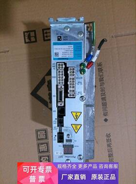 驱动器DV87A075MSGA DV87A010MSM DV87A075MSGA 议价正品