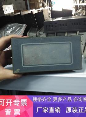 触摸屏GT10 AIGT1000BT34人机界面原装正品功能包好图片实拍