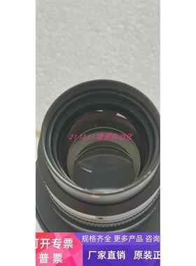 dalsa 16k 相机镜头 LS1603A CP1E-N40DT-D CP1E-N60DR-A CP1正品