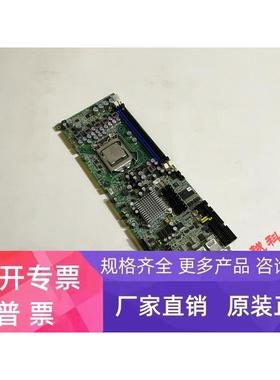 艾讯工控机主板 SHB103 REV.A2-RC 送CPU 成色新 现货