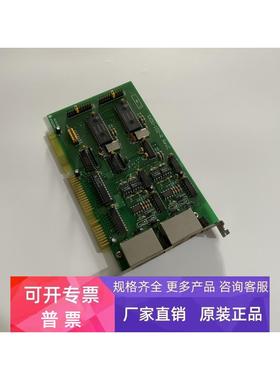 SXDU-I02-R RevC 工业设备卡