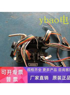 FP0R-C32CT/F32CT/AFP0RC32CT拆机PLC实图拍摄 成色漂亮 包好