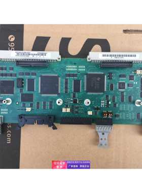 西门子变频器主板 6SE7090-0XX84-0AD1 0AB1 CUMC CUVC 充新现货