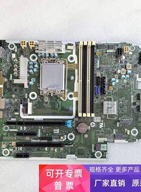 Z2 G9 SFF 主板M81627 M议价