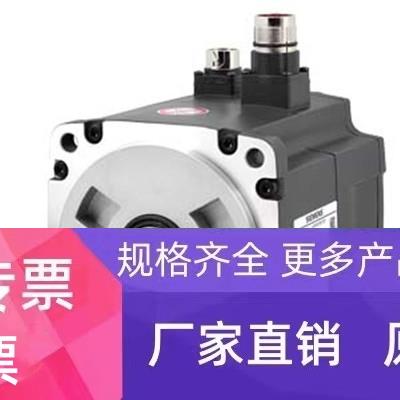 1FL6061-1AC61-0AA1，0.75KW，2500线增量编码器带键槽，不带抱闸