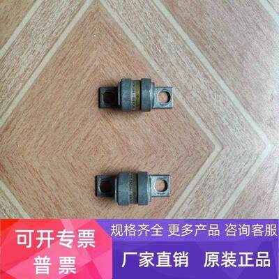 A5伺服驱动器MCDHT3520保险管250GH-80UL