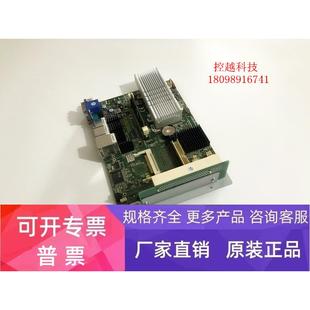 0.3 Rev 工控设备主板 工业主板 内存 原装 带CPU CI945A