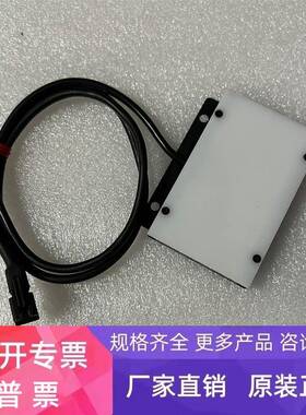 正品基恩士KEYENCE CA-DSR3 图像处理的外围设备 红色背光光源