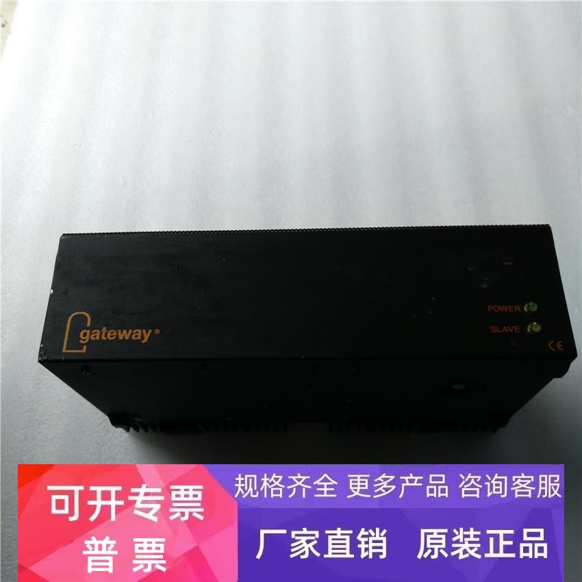 酷奇捷威/GETEWAY EM-500 L3Z210005 115V 60HZ1.8A实物实拍