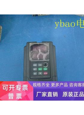 爱德利变频器 AE2-4T0037G/0055P 380v 3.7kw、5.5kw