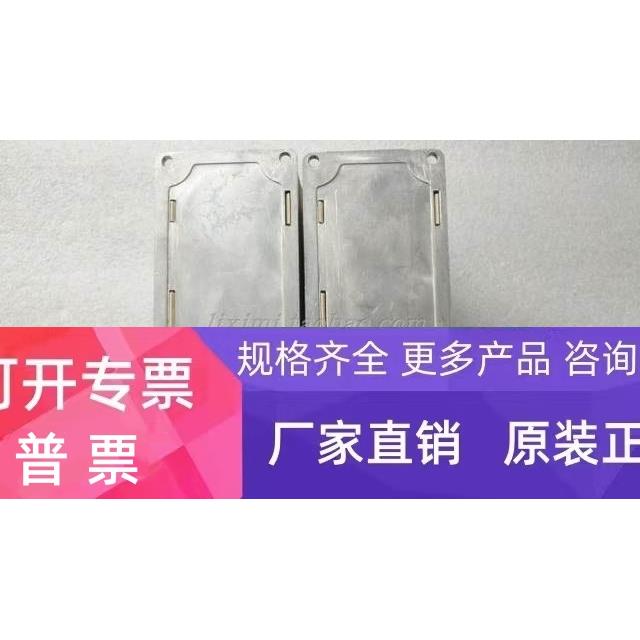 安川伺服驱动器 SGDV-5R5A05A SGDV-5R5A01A 实物图议价 现货正品