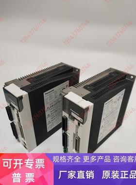 驱动器MCDHT3520E/MCDKT3520E/MDDHT3530E02/MDDKT5540CA1