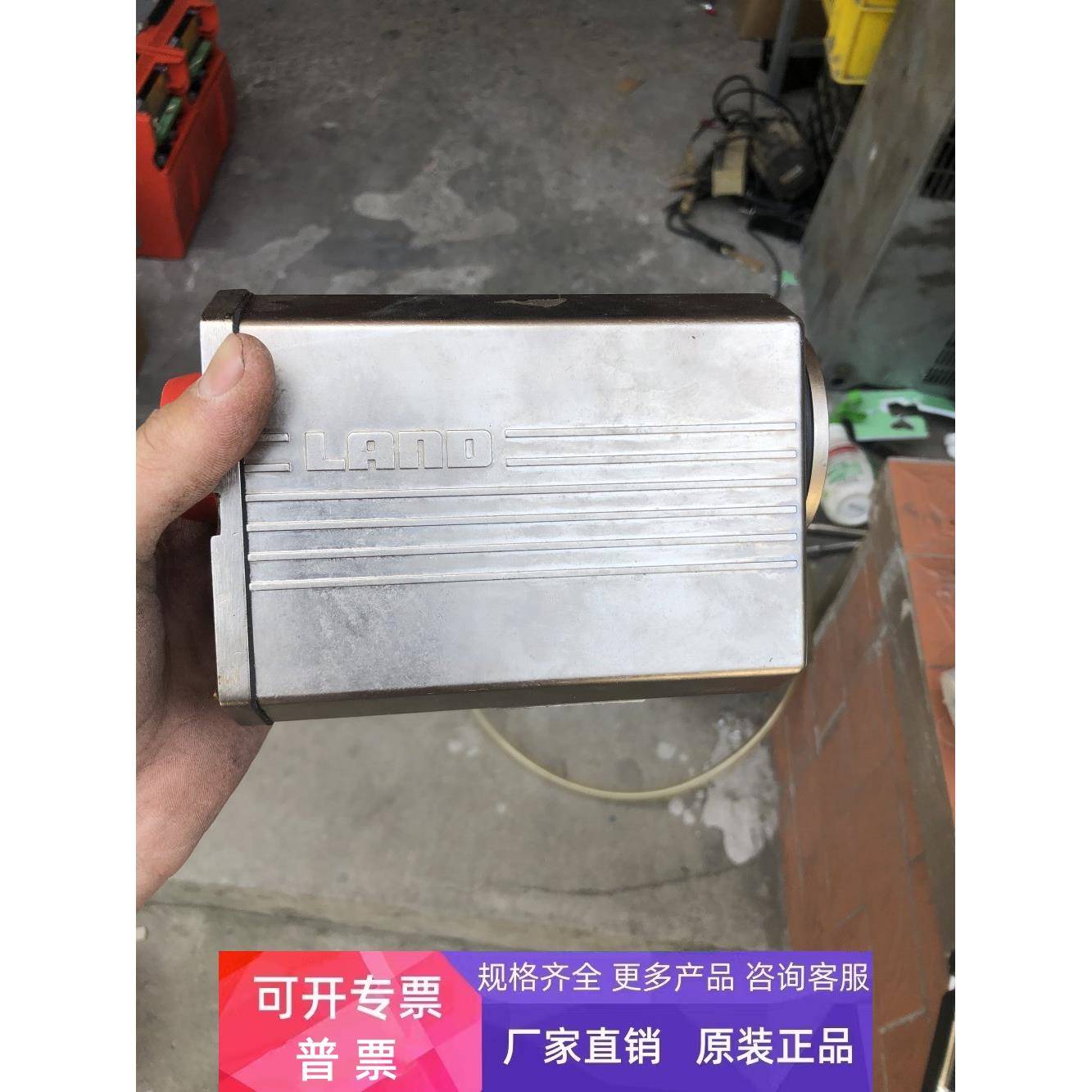 M6 0/300 C-V 拆机 详情询问客服