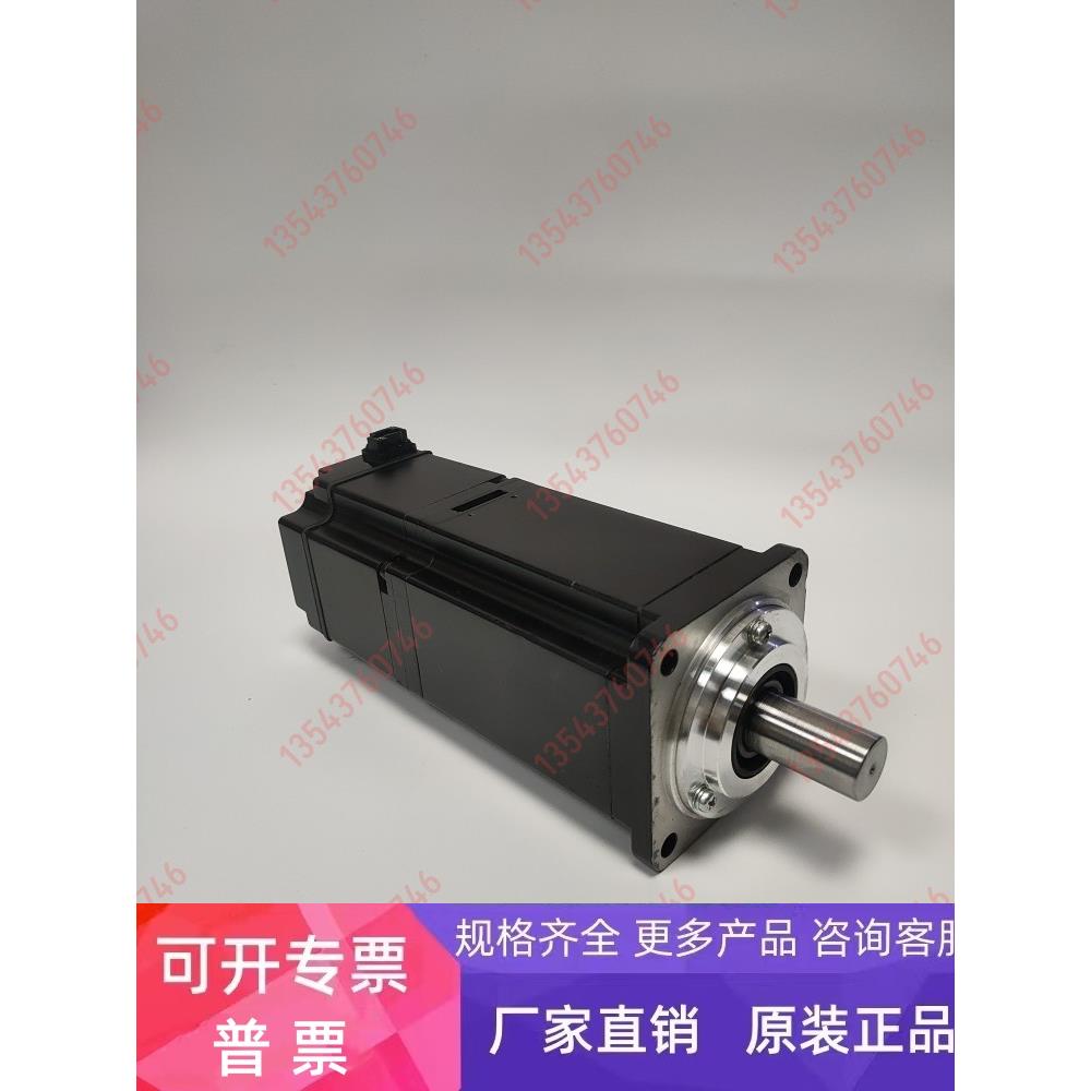 SGMAV-10A3A2E安川伺服电机/原装拆机带刹车带油封议价