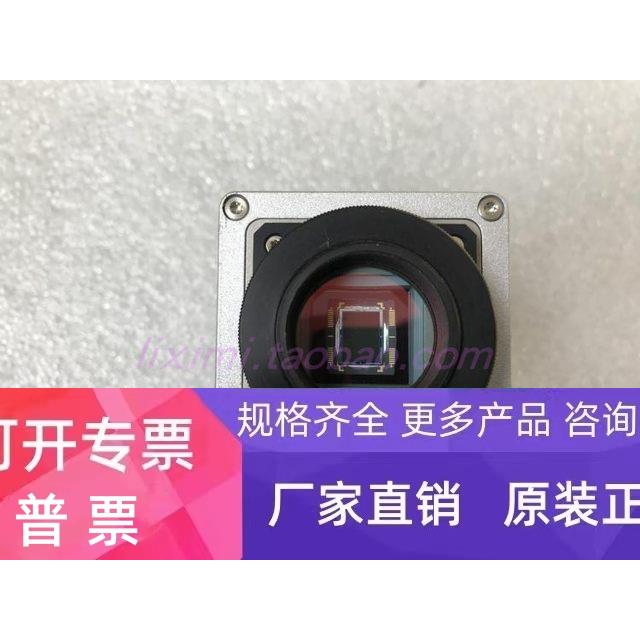 Adimec OPAL-1600c/CL LR-TB2000C LR-TB2000CL 现货议价正品