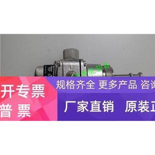 444 B1MA调压过滤器B38P B1MA 344 诺冠NORGREN不锈钢B38P