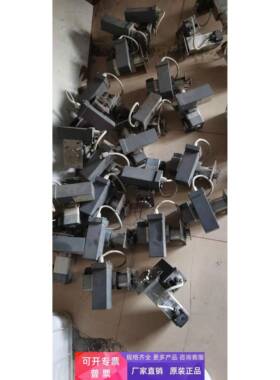 BG63X55 电机 A-E37-2169 bvs-25-157z议价