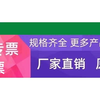 施耐德变频器ATV320U04N4C/07N4C/U15N4C/U22N4C/U30N4C/U40N4C