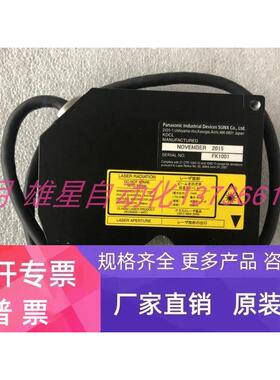 HL-D301B 6EP1935-6MF01 6EP1935-6ME21实物 现货