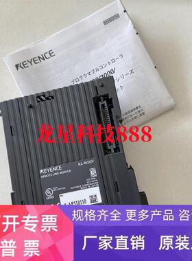 基恩士KL-N20V KL-N20Z KL-DC1V KL-32CX KL-16CT KL-2DA KL-2TF