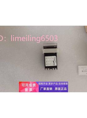 全新欧姆龙电机E5CN-Q2HBTC