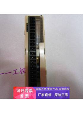 正品施耐德原装模块TWDAMM6HT TWDAMM6HT