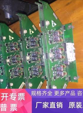 ABB驱动触发板 NGDR-02C  NGDR-02  NGDR-03  NGDR-03C  议价